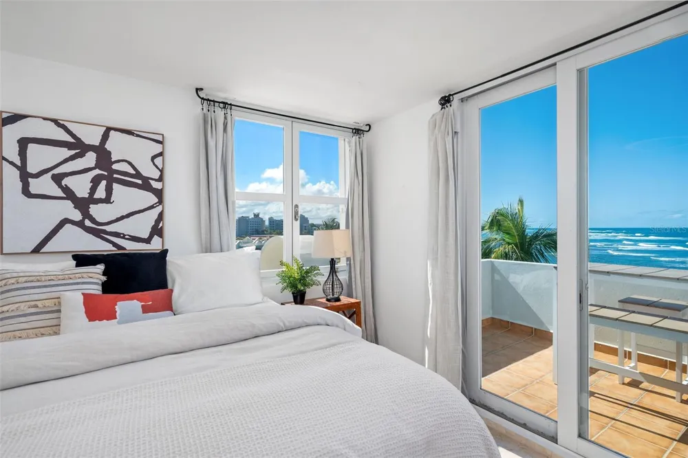 Villas de COSTA DORADA #H3 Dorado, PR 00646