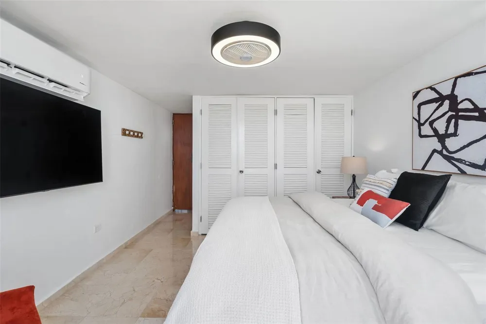 Villas de COSTA DORADA #H3 Dorado, PR 00646