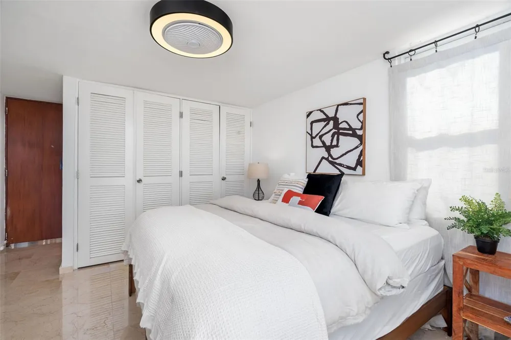 Villas de COSTA DORADA #H3 Dorado, PR 00646