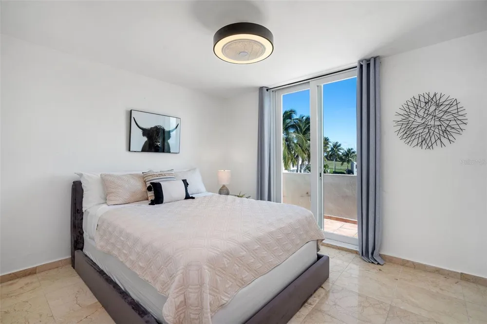 Villas de COSTA DORADA #H3 Dorado, PR 00646
