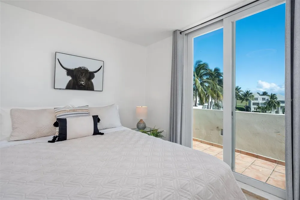 Villas de COSTA DORADA #H3 Dorado, PR 00646