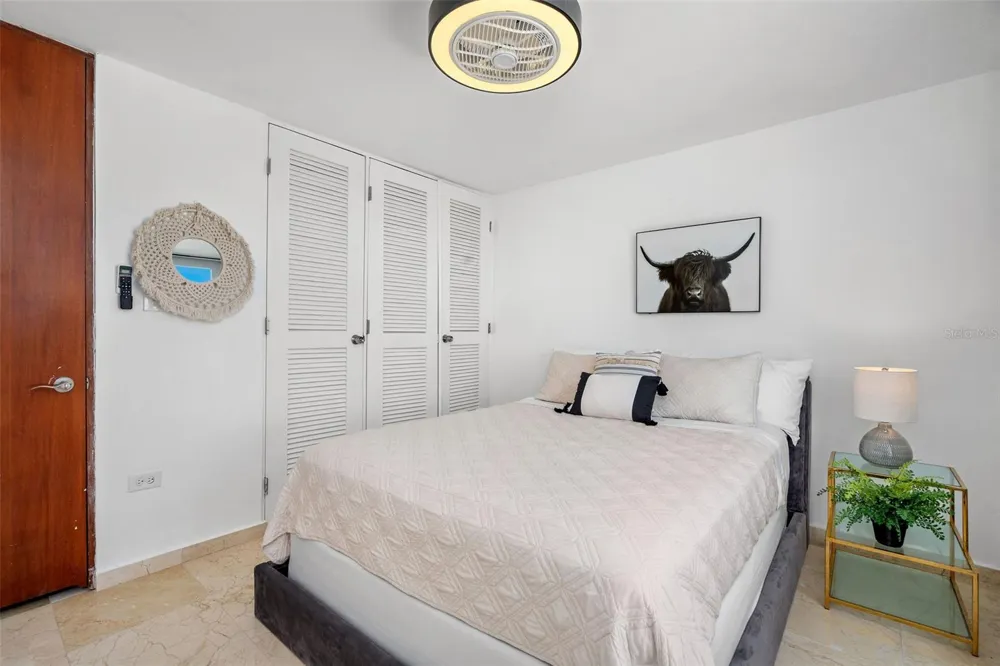 Villas de COSTA DORADA #H3 Dorado, PR 00646
