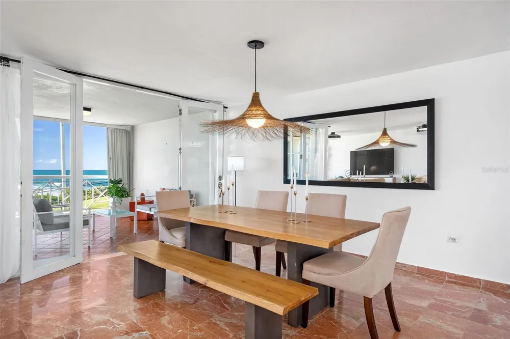 Villas de COSTA DORADA #H3 Dorado, PR 00646