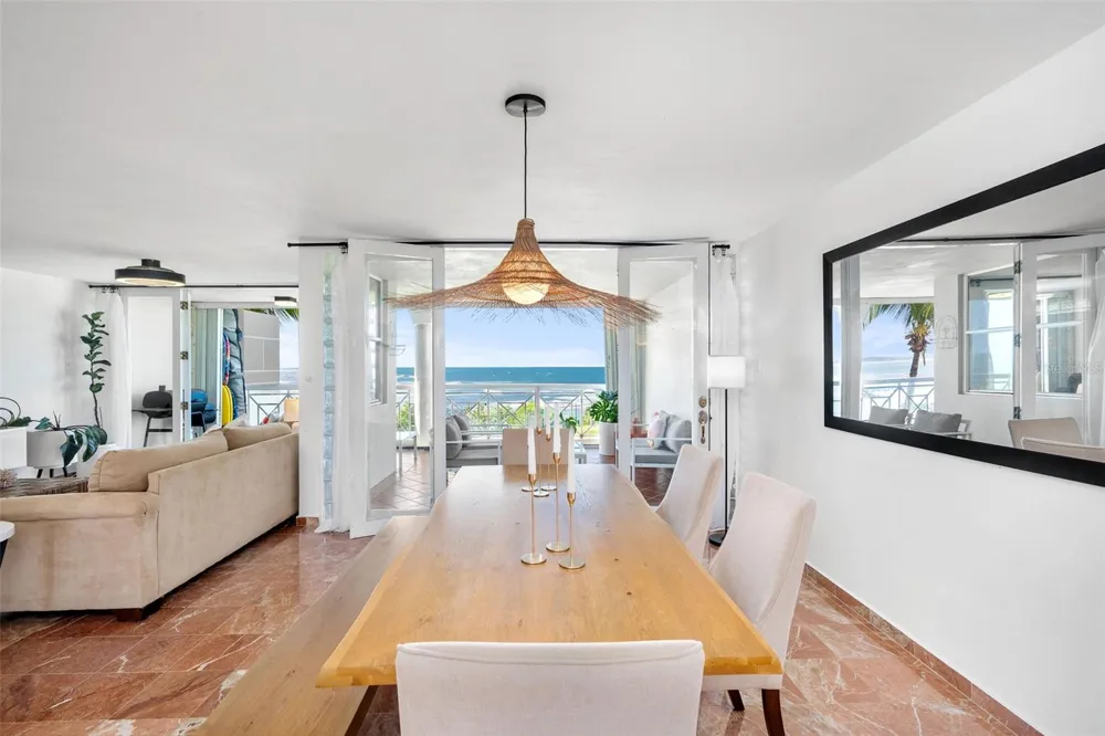 Villas de COSTA DORADA #H3 Dorado, PR 00646