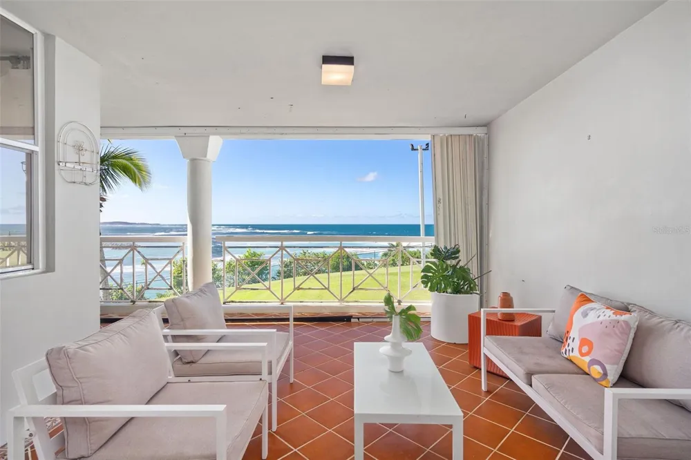 Villas de COSTA DORADA #H3 Dorado, PR 00646