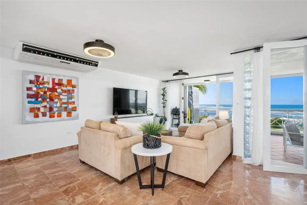 Villas de COSTA DORADA #H3 Dorado, PR 00646