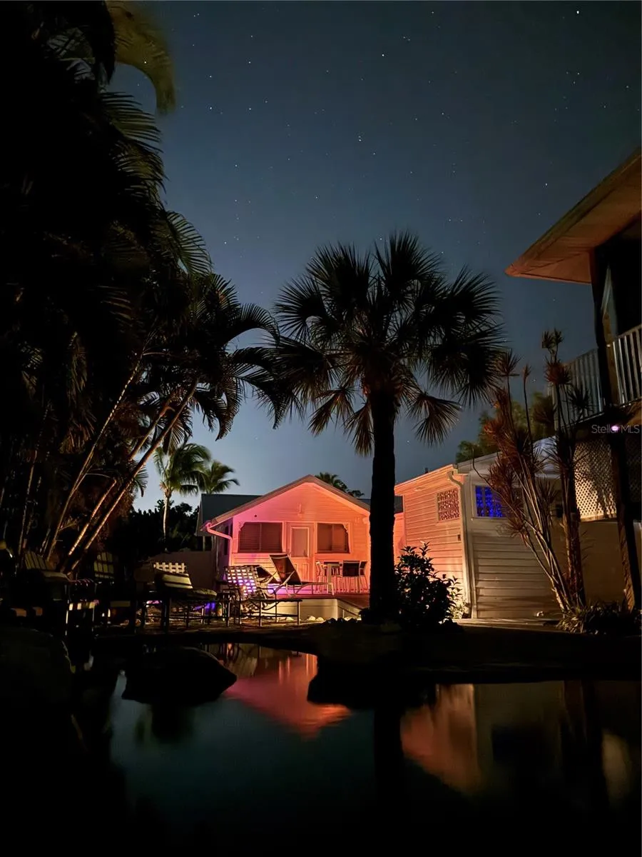 701 BROADWAY STREET Longboat Key, FL 34228