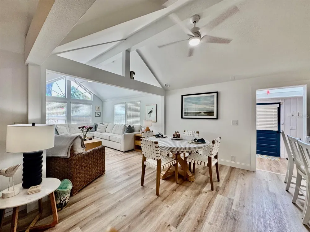 701 BROADWAY STREET Longboat Key, FL 34228