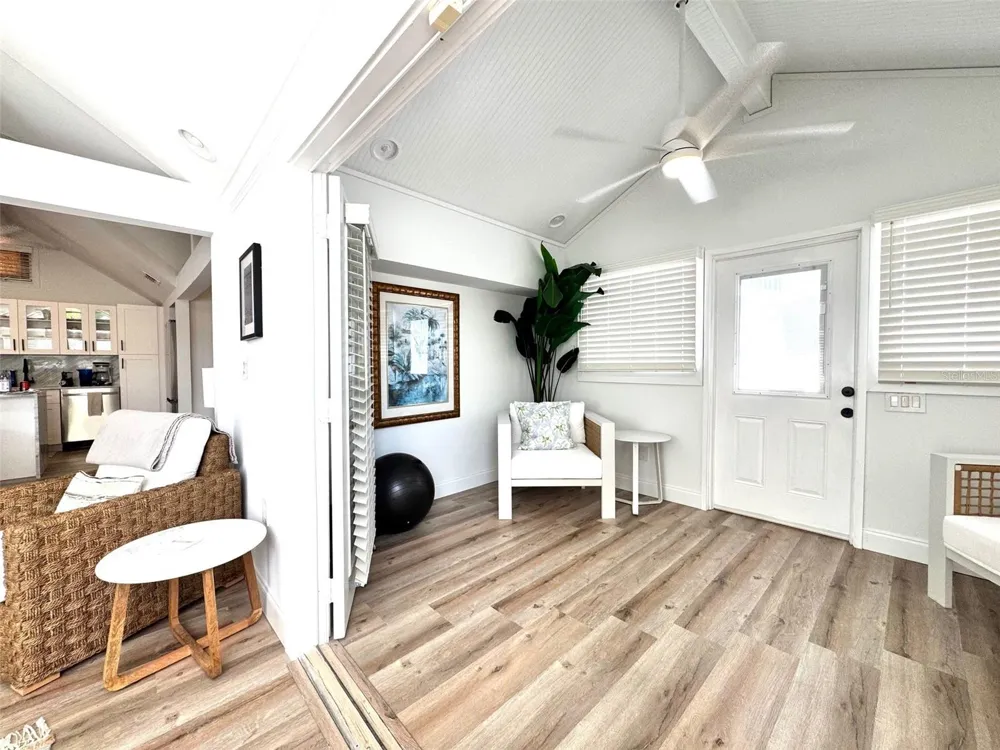 701 BROADWAY STREET Longboat Key, FL 34228