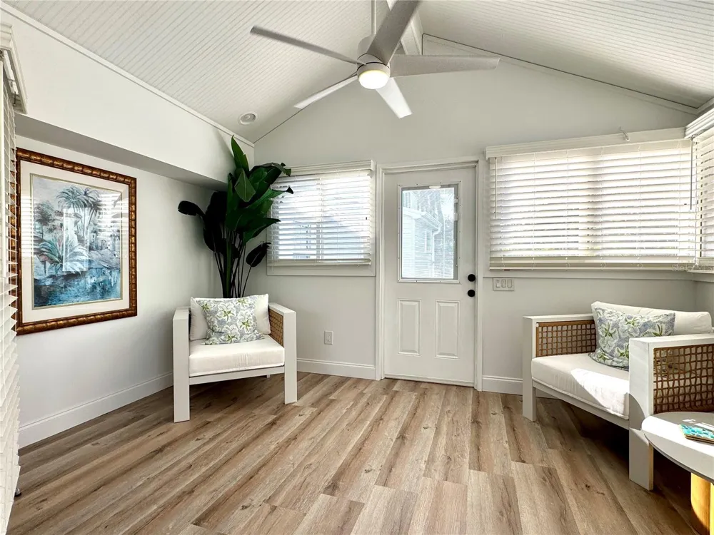 701 BROADWAY STREET Longboat Key, FL 34228