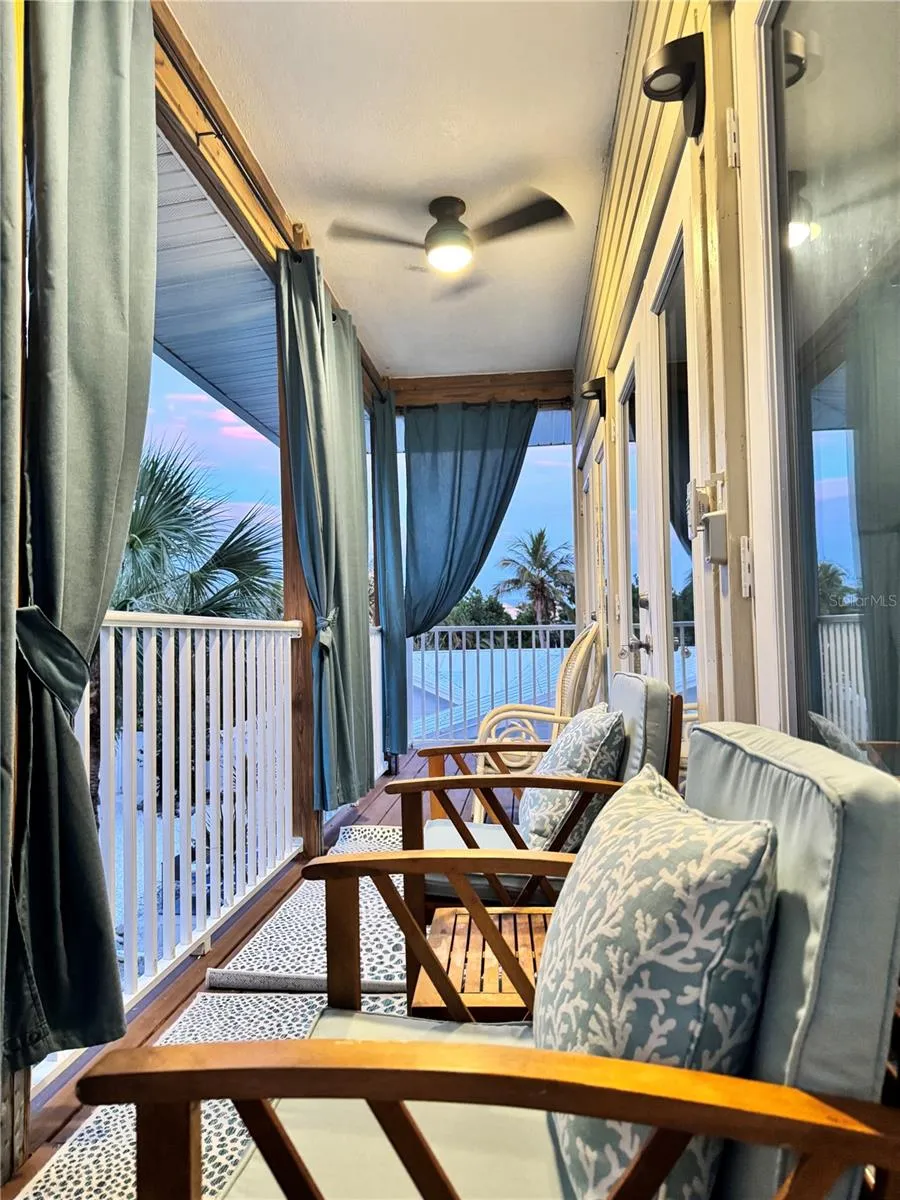 701 BROADWAY STREET Longboat Key, FL 34228