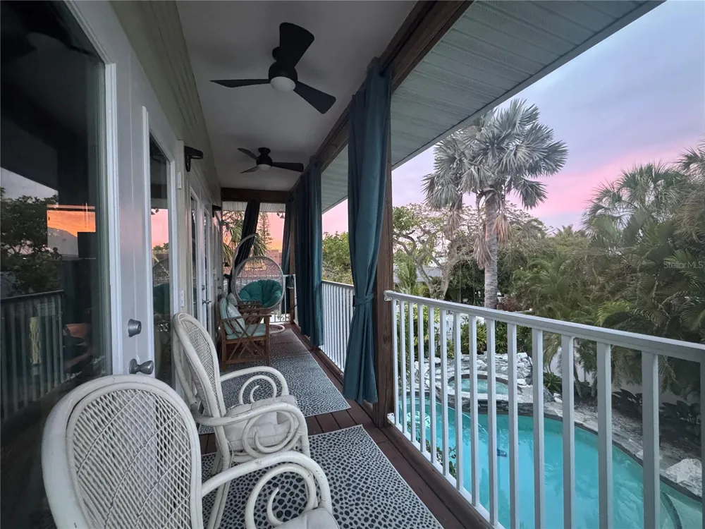 701 BROADWAY STREET Longboat Key, FL 34228