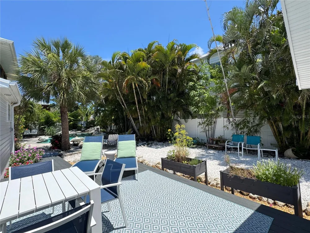 701 BROADWAY STREET Longboat Key, FL 34228