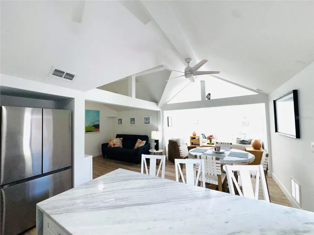 701 BROADWAY STREET Longboat Key, FL 34228