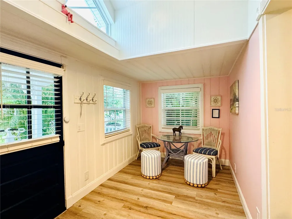 701 BROADWAY STREET Longboat Key, FL 34228