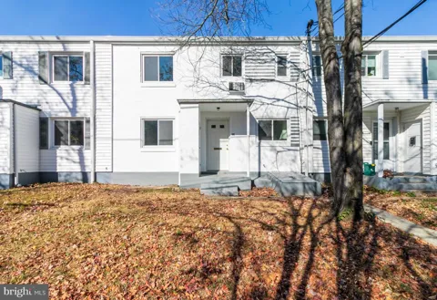 3 RIDGE ROAD