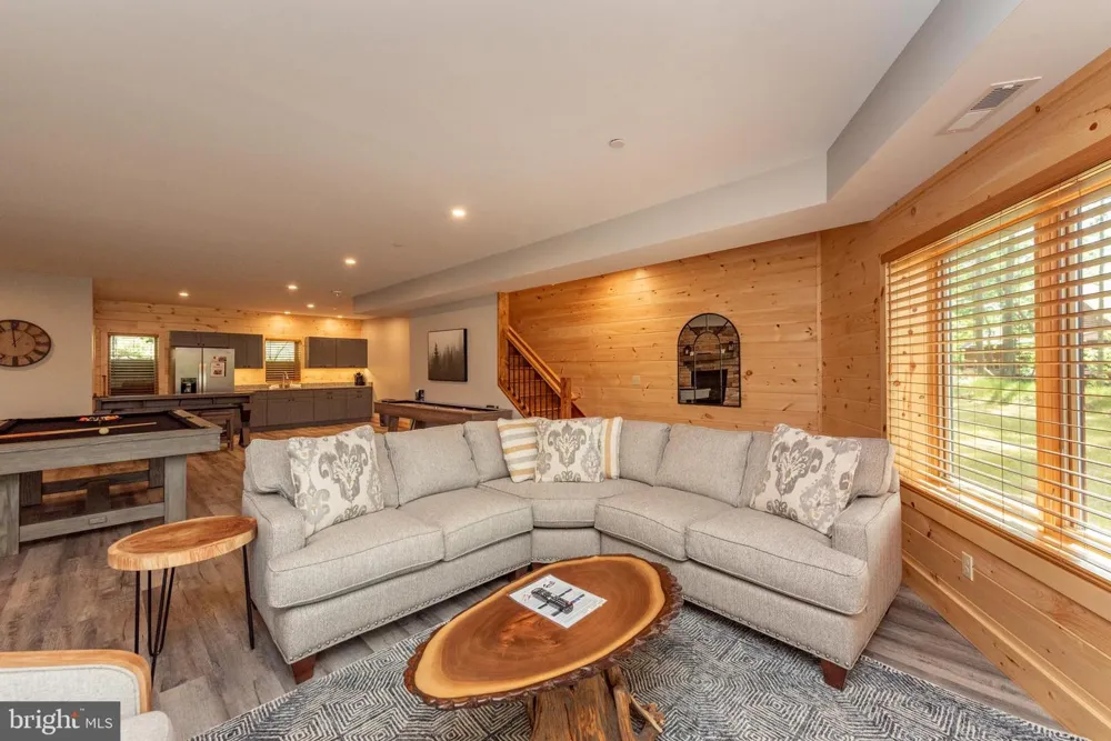 110 WISP ADVENTURE ROAD Mc Henry, MD 21541