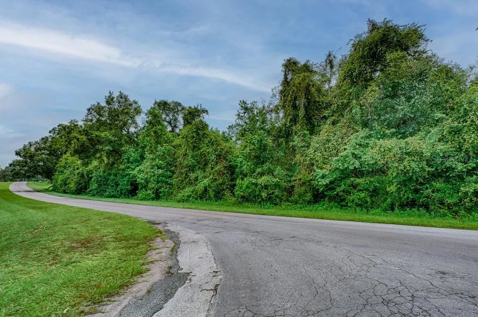 SE 9TH AVENUE Starke, FL 32091