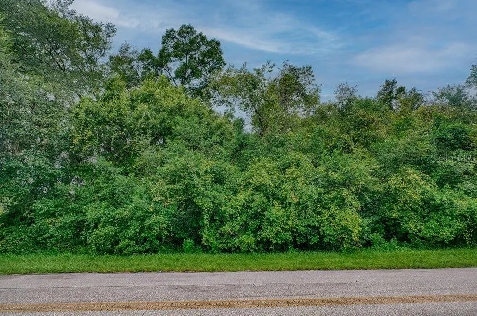 SE 9TH AVENUE Starke, FL 32091