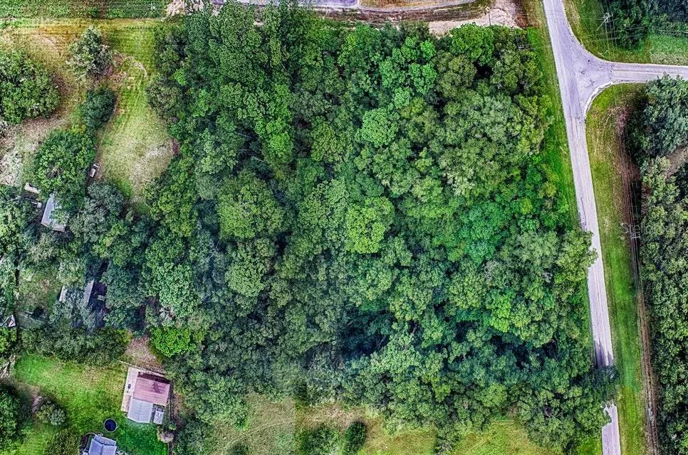 SE 9TH AVENUE Starke, FL 32091