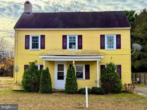 73 MAPLE AVENUE