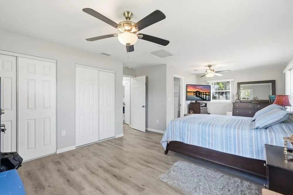 270 WRIGHT GROVE ROAD Oak Hill, FL 32759