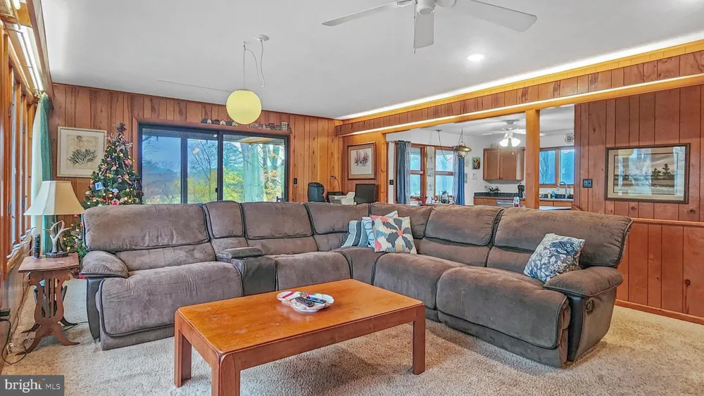 26355 MOUNT NEBO ROAD Onancock, VA 23417