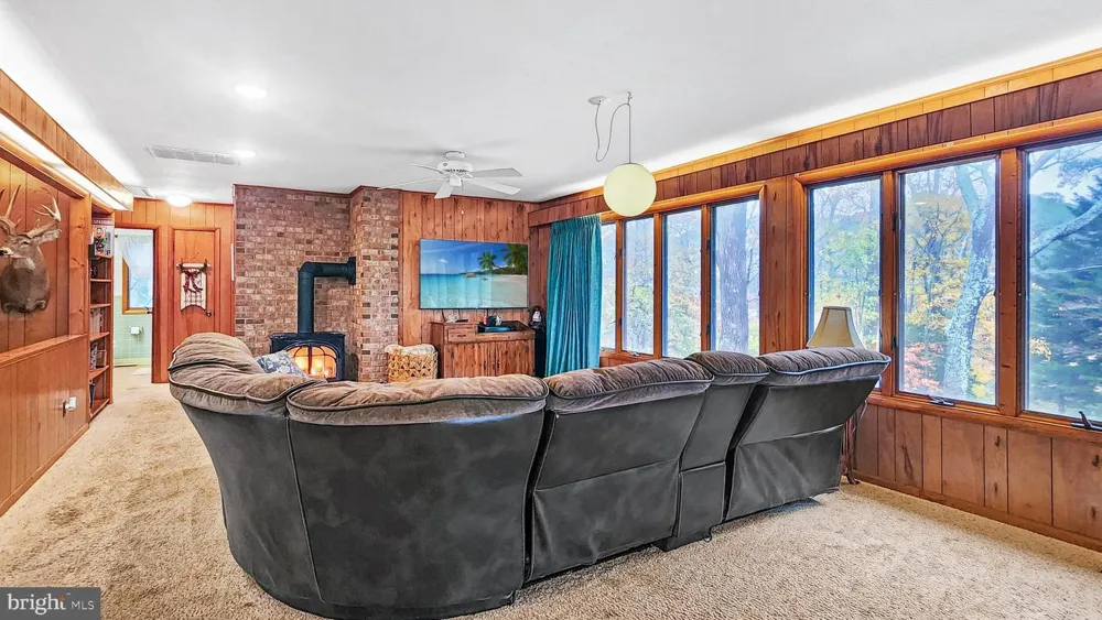 26355 MOUNT NEBO ROAD Onancock, VA 23417