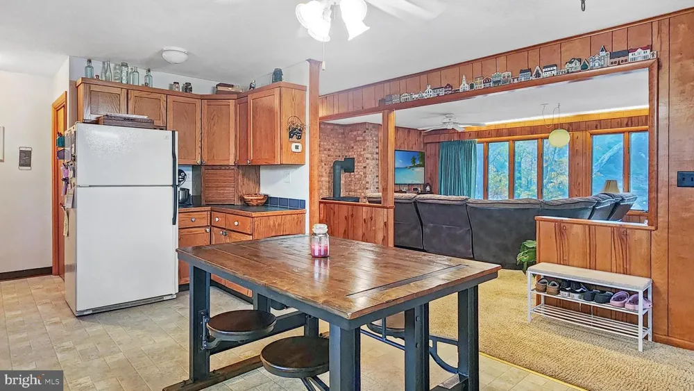 26355 MOUNT NEBO ROAD Onancock, VA 23417