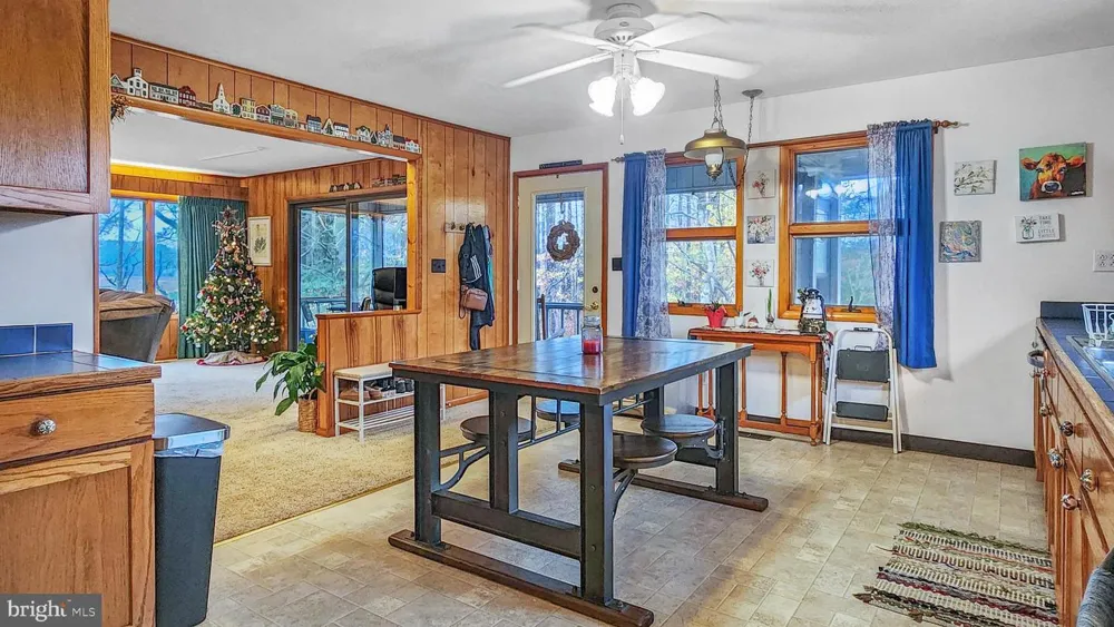 26355 MOUNT NEBO ROAD Onancock, VA 23417
