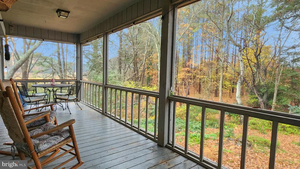 26355 MOUNT NEBO ROAD Onancock, VA 23417
