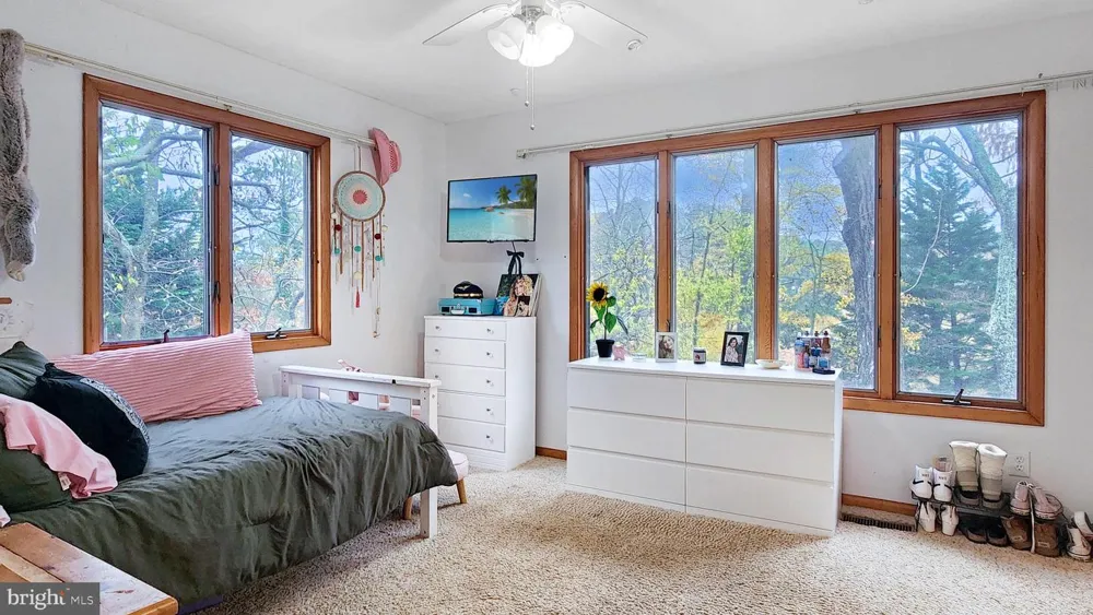 26355 MOUNT NEBO ROAD Onancock, VA 23417