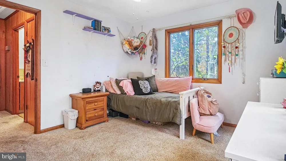 26355 MOUNT NEBO ROAD Onancock, VA 23417