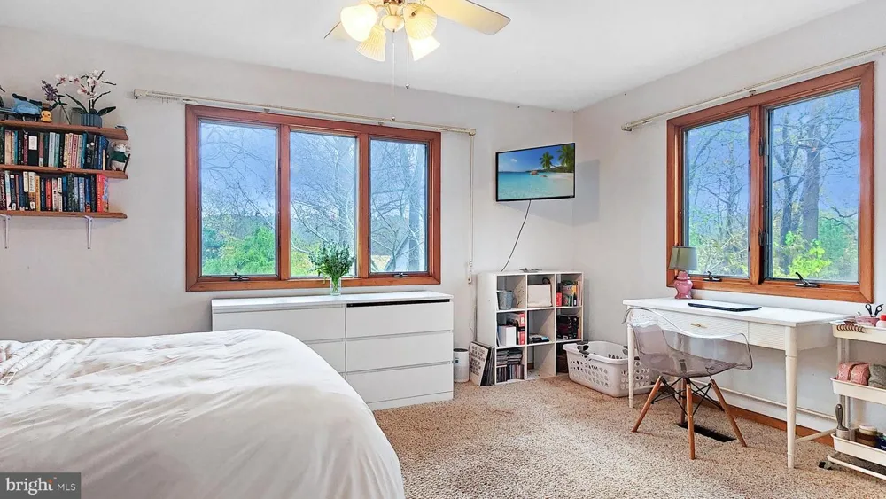 26355 MOUNT NEBO ROAD Onancock, VA 23417