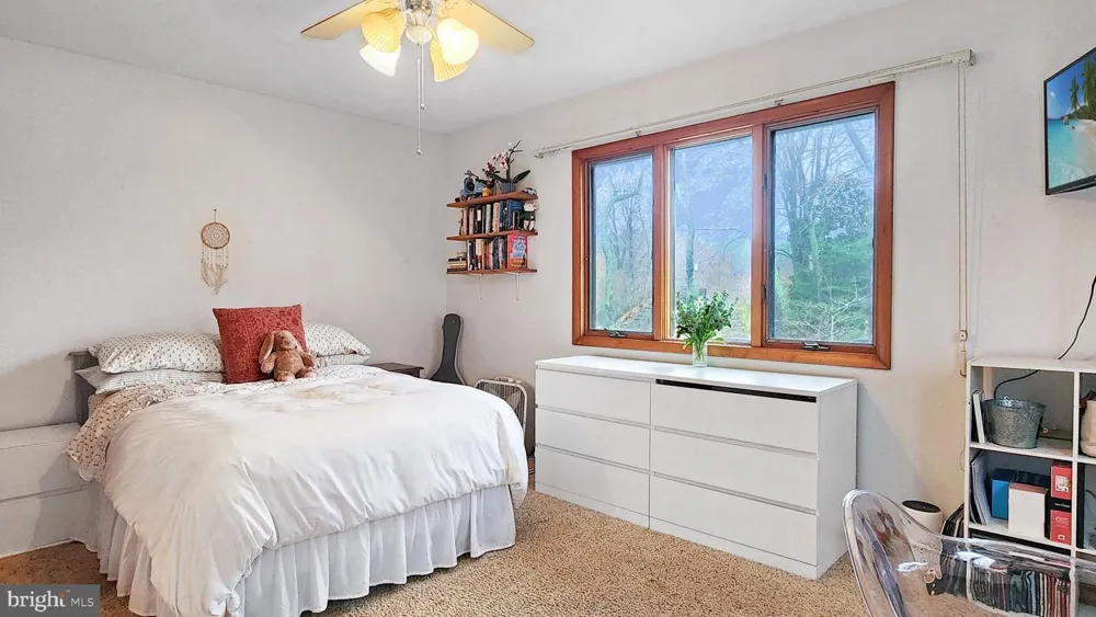 26355 MOUNT NEBO ROAD Onancock, VA 23417
