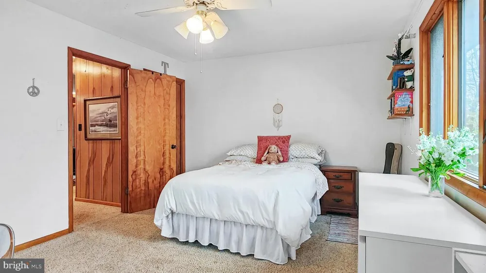 26355 MOUNT NEBO ROAD Onancock, VA 23417