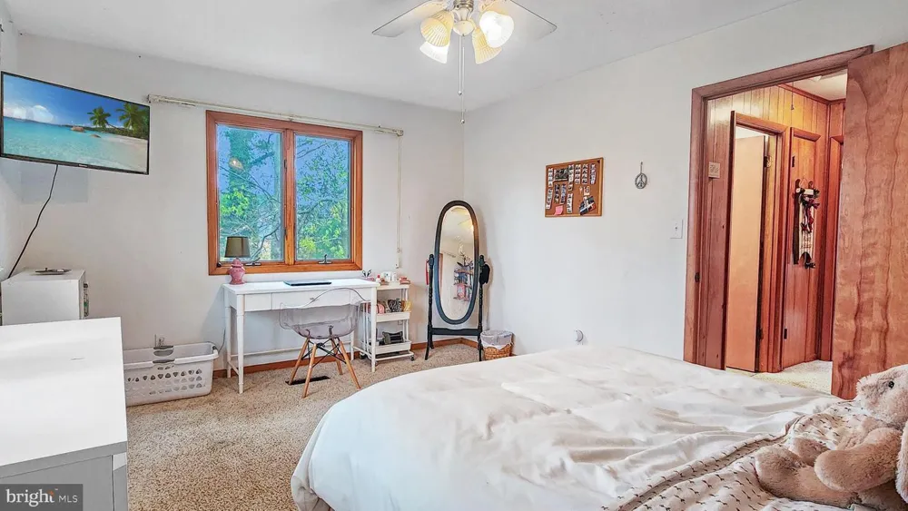26355 MOUNT NEBO ROAD Onancock, VA 23417