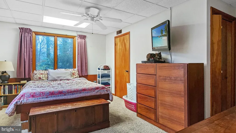 26355 MOUNT NEBO ROAD Onancock, VA 23417