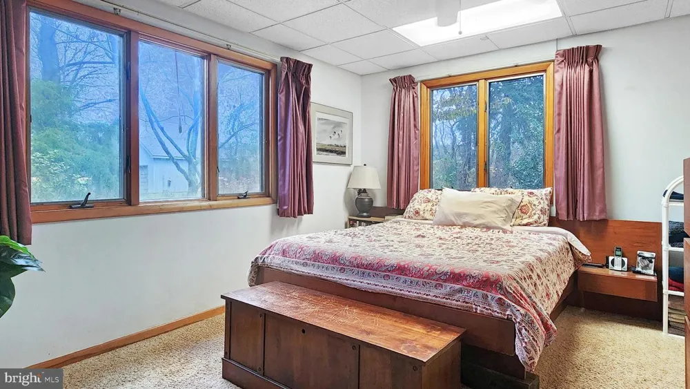 26355 MOUNT NEBO ROAD Onancock, VA 23417