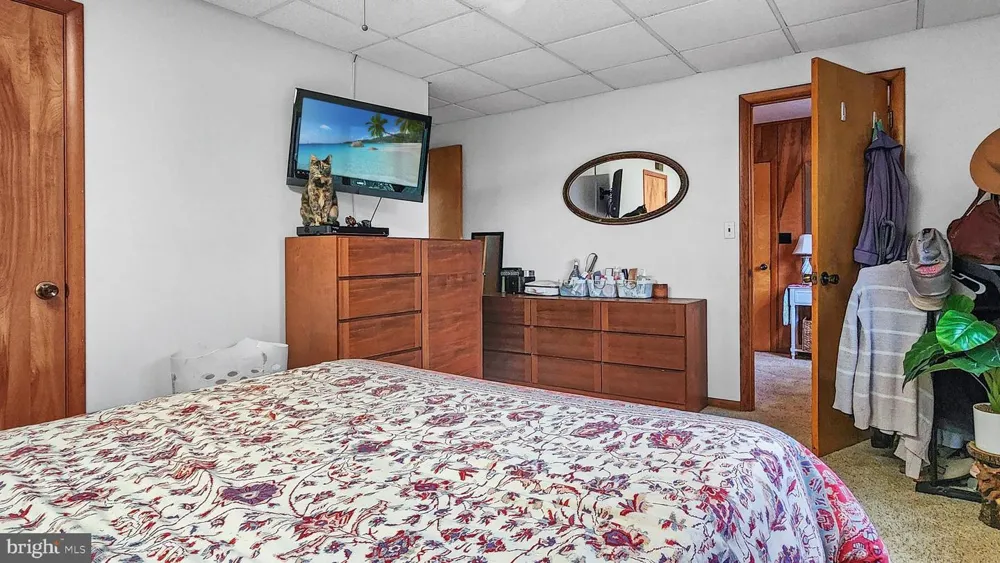 26355 MOUNT NEBO ROAD Onancock, VA 23417