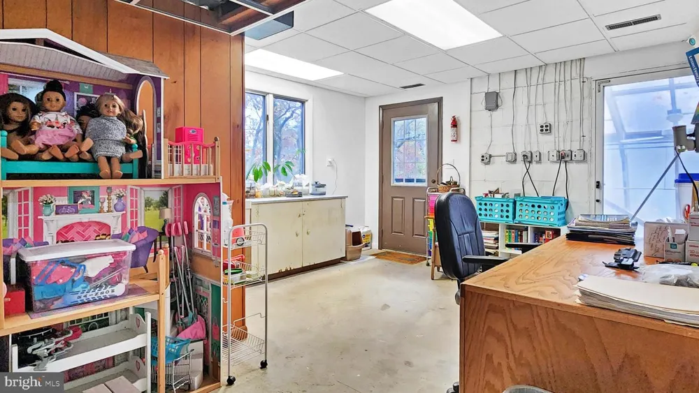 26355 MOUNT NEBO ROAD Onancock, VA 23417