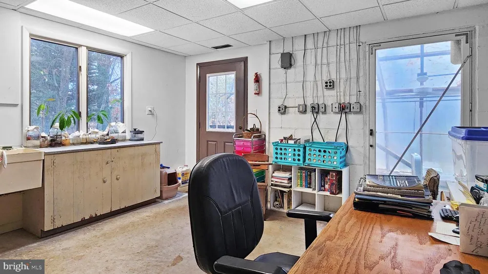 26355 MOUNT NEBO ROAD Onancock, VA 23417