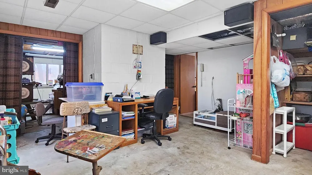 26355 MOUNT NEBO ROAD Onancock, VA 23417