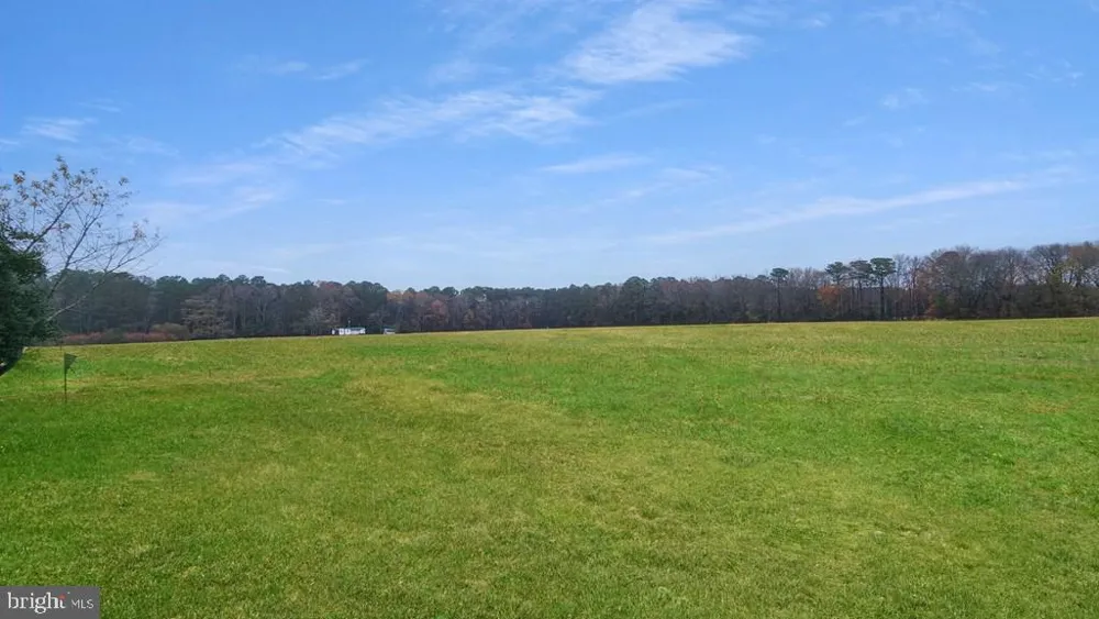 26355 MOUNT NEBO ROAD Onancock, VA 23417