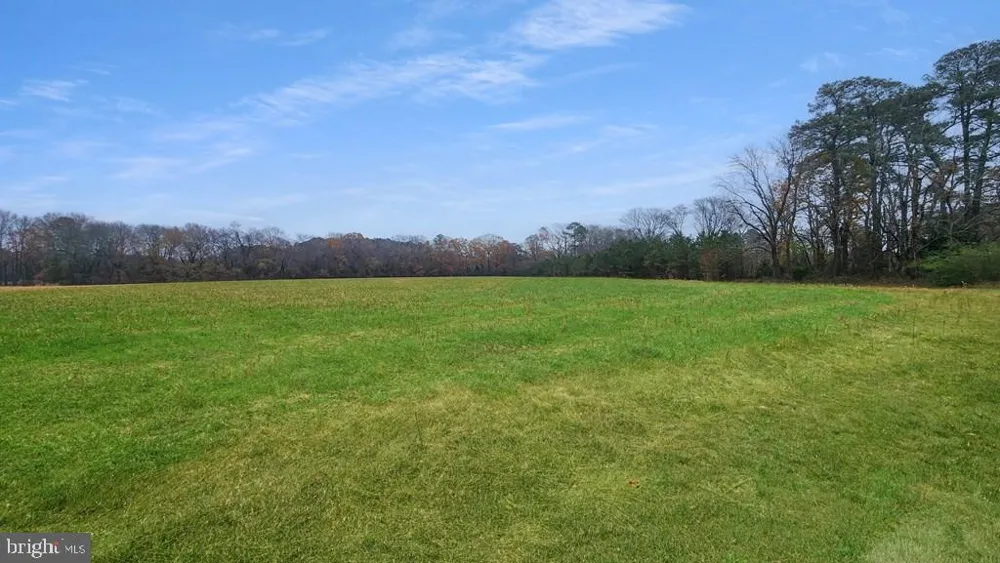 26355 MOUNT NEBO ROAD Onancock, VA 23417