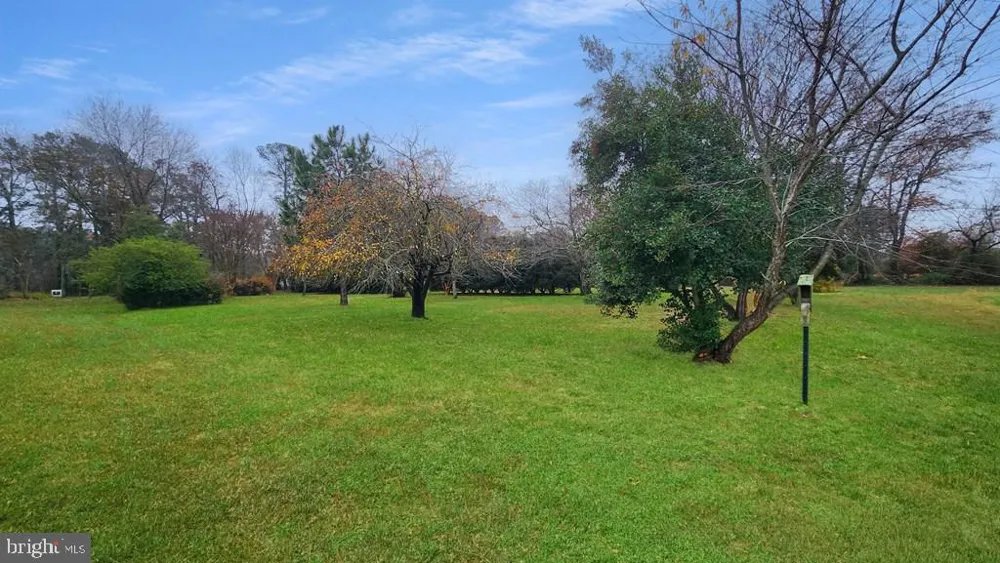 26355 MOUNT NEBO ROAD Onancock, VA 23417
