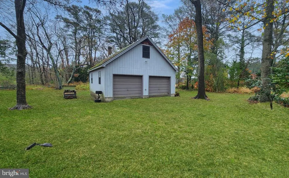 26355 MOUNT NEBO ROAD Onancock, VA 23417