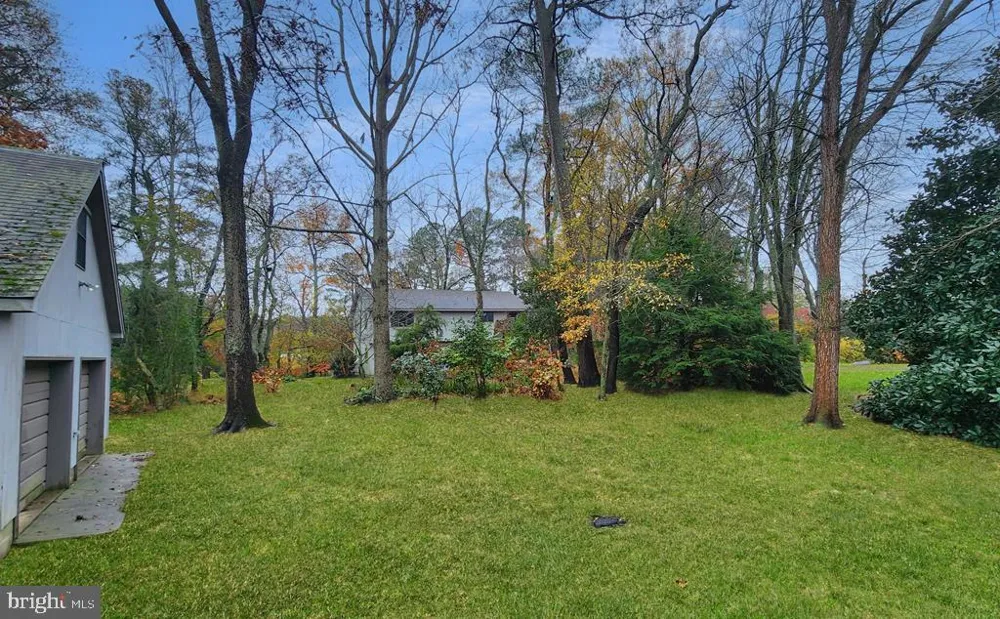 26355 MOUNT NEBO ROAD Onancock, VA 23417