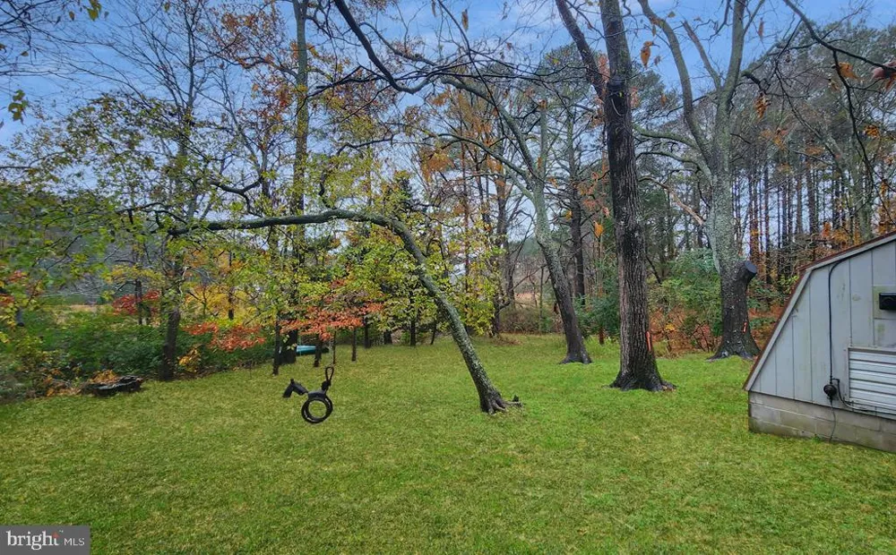 26355 MOUNT NEBO ROAD Onancock, VA 23417