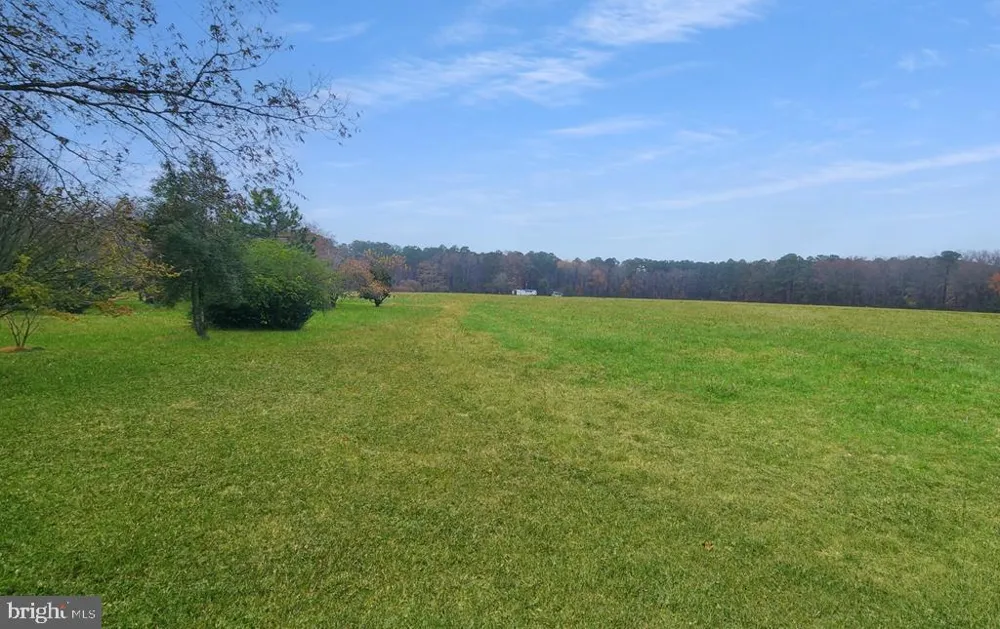 26355 MOUNT NEBO ROAD Onancock, VA 23417